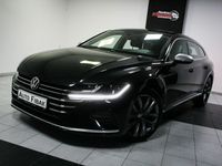 używany VW Arteon ShootingBrake*DSG*Salon Polska*ACC*I Właściciel*ErgoComf…
