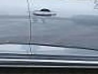 używany Renault Mégane IV 1.8TCe RS 300KM TROPHY EDC Salon PL fv23%