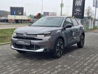 używany Citroën C4 1.2 PureTech Max S&S EAT8