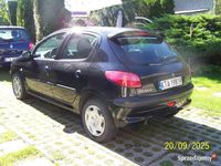 Obraz 3