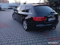 Obraz 2