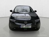 Używany Opel Astra 2023 Czarny Kombi