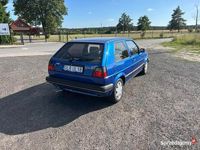 Obraz 2