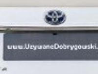 używany Toyota Corolla XII 1.8 Hybrid Comfort