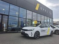 Obraz 1