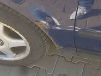 używany VW Passat B5 2.0 2004