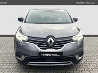 używany Renault Espace ESPACE2.0 Blue dCi Initiale Paris EDC