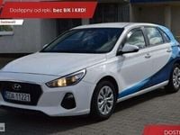 Obraz 1