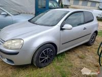 Obraz 3