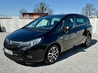 Obraz 1