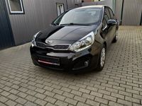 Obraz 2