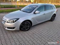 Obraz 1