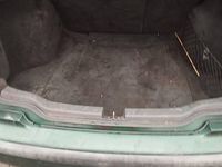 Używany Volvo V40 2000 Zielony Kombi