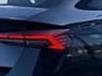 używany Skoda Octavia IV Edition 130 Selection 1.5 TSI Edition 130 Selection 1.5 TSI 150KM