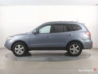 używany Hyundai Santa Fe 2.2 CRDi