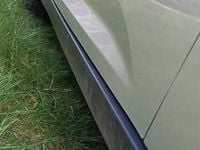 Używany Ford Focus 2013