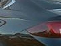 używany Opel Insignia Country Tourer II 1.5 Turbo Edition 140 KM Klimatronic Salon PL Android Kredyt Bez BI