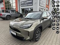 Obraz 1