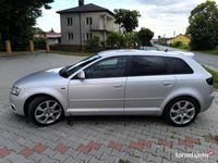 Obraz 1