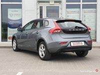 używany Volvo V40 2017r. | Gwarancja Przebiegu i Serwisu | I-WŁ | …