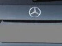 używany Mercedes C220 Klasad 4-Matic AMG Pakiet AMG Premium + Night + Hak Holowniczy z Sys