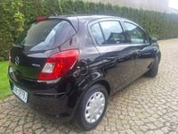 Obraz 3