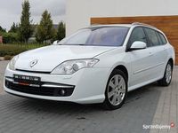 Obraz 1