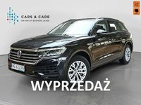 Obraz 1