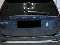 używany Volvo XC90 V B5 AWD Ultra Bright 2.0 B5 AWD Ultra Bright (264KM) Hak holowniczy,