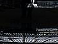 używany Mitsubishi Lancer TYLKO 134tyś KM 1,8 16V 143KM 1-Właściciel KRAJOWY BEZWY…