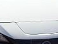 używany Nissan Leaf 1-SZY WŁAŚCICIEL SUPER STAN