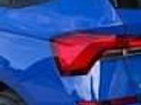 używany Skoda Kamiq Edition 130 1.0 TSI Edition 130 1.0 TSI 115KM