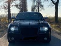 Używany Chrysler 300C 2006