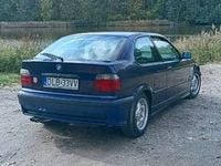 Obraz 3