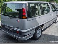 Obraz 1