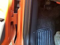 Używany Fiat Seicento 2001 Hatchback