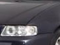 Obraz 3