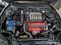 używany Mitsubishi 3000 GT gt