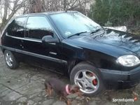 Obraz 2