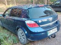Obraz 3