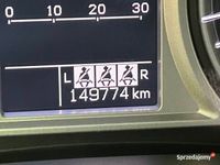 używany Suzuki Vitara 