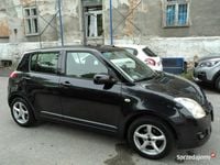 Obraz 2
