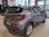 Obraz 3