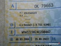 Obraz 3