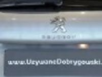 używany Peugeot 2008 1.2 Pure Tech Style S&S