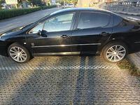 Obraz 2