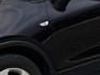 używany Opel Mokka 1,4Turbo 140KM -Gwarancja- Książki, Brązowy met., Elektryka, Klimatr.