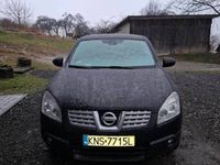 Obraz 1