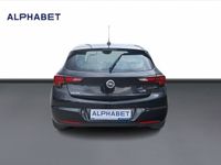 używany Opel Astra Astra1.2 T Edition S&S K (2015-2021)