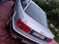 Obraz 3